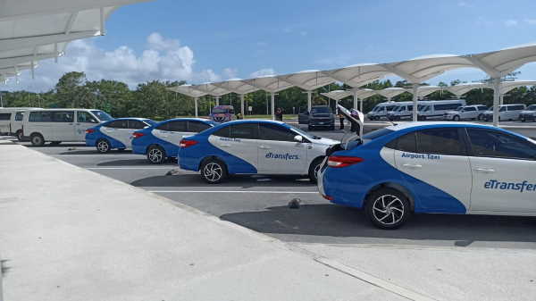 How to get from Cancun Airport to your hotel 3 WhatsApp Image 2021 11 16 at 16.24.26