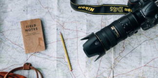 Where Are Young People Looking To Travel In 2022