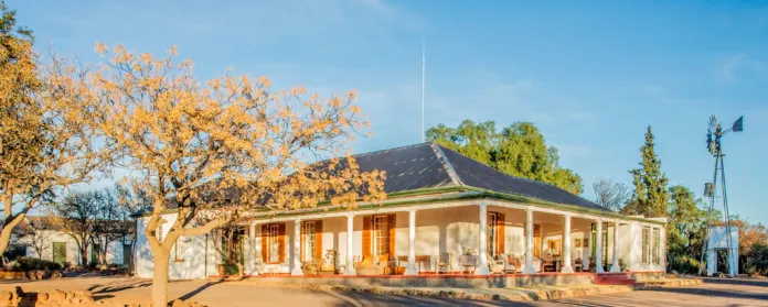 Farm-house-5sm-1024x410-1 BloemhofKaroo