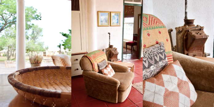BLOEMHOFKAROO - STOLEN MOMENTS CAPTURED IN TIME, IN THE HEART OF THE UPPER KAROO 2 screenshot 2022 03 09 at 10 27 20