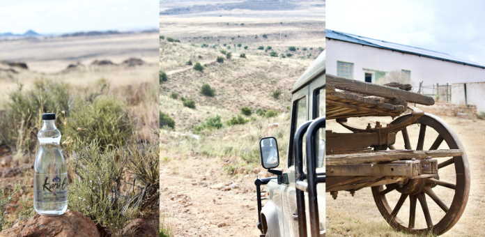 BLOEMHOFKAROO - STOLEN MOMENTS CAPTURED IN TIME, IN THE HEART OF THE UPPER KAROO 1 screenshot 2022 03 09 at 10 32 05