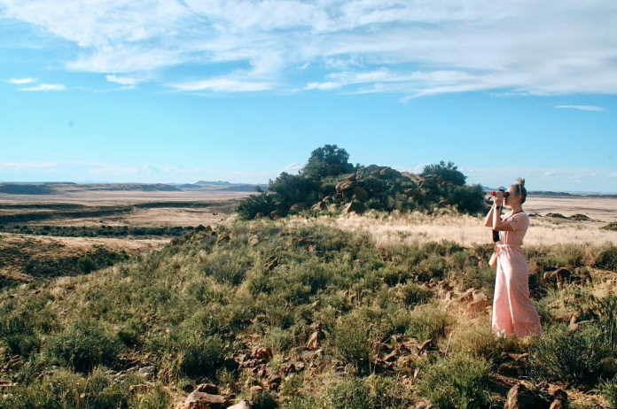 BLOEMHOFKAROO - STOLEN MOMENTS CAPTURED IN TIME, IN THE HEART OF THE UPPER KAROO 9 screenshot 2022 03 11 at 09 09 05