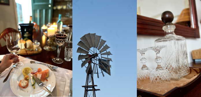 BLOEMHOFKAROO - STOLEN MOMENTS CAPTURED IN TIME, IN THE HEART OF THE UPPER KAROO 10 screenshot 2022 03 11 at 09 17 45