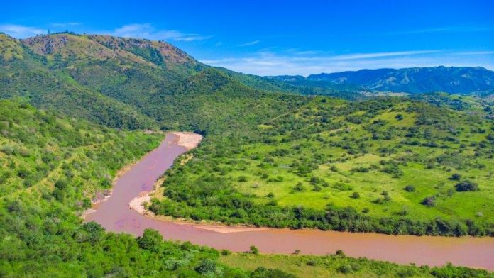 KZN South Coast launches Umzumbe River Trail, a unique hinterland tourism experience