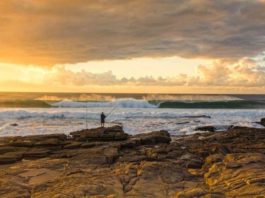10 ways to unwind and de-stress like a KZN South Coast local this winter