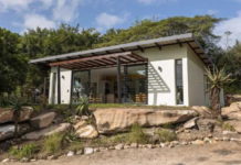 KZN South Coast gets a boost with launch of eco-focused haven, Serenity Hills