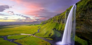 9 Can't-Miss Things To Do In Iceland In July