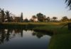 Margate Golf Course