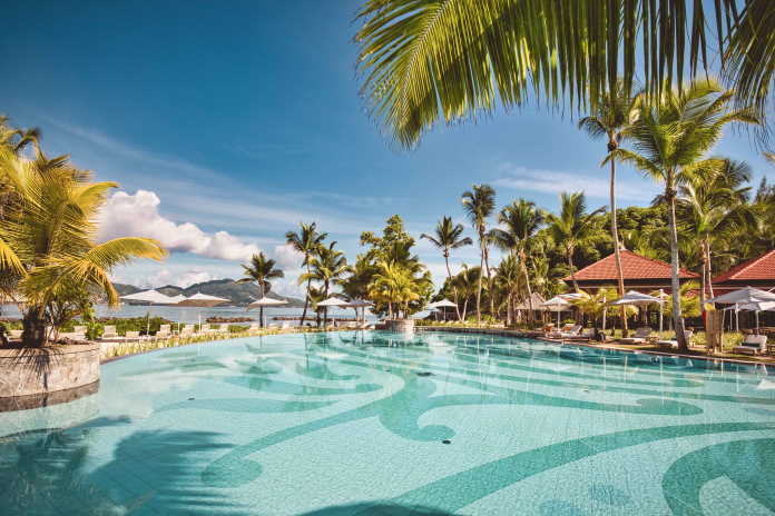 club med seychelles 1 1