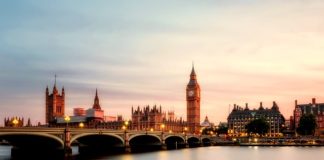 Elite Concierge Services: Elevating Your London Experience
