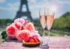 Four Romantic French Cities To Explore With Your Loved One
