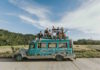 Rising popularity of the Philippines prompts Contiki to launch first ever trip to the destination