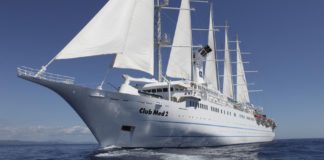 Unforgettable travel inspiration for shoulder season