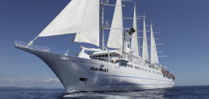 Unforgettable travel inspiration for shoulder season