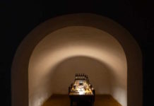 Prestigious Vintage Tasting Experience at Groot Constantia Celebrate 339 years at Groot Constantia