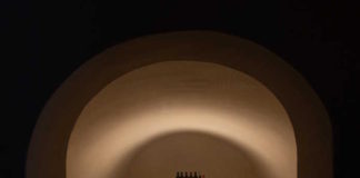 Celebrate 339 years at Groot Constantia