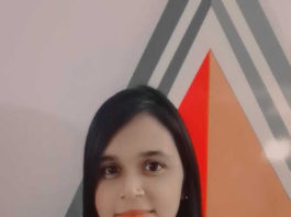 Samantha Pillay, Director of First Loyalty Plus