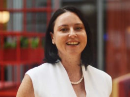 By Rachel Irvine, CEO, Irvine Partners