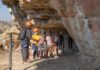 KwaXolo Caves Adventures