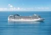 MSC Musica’s return to South Africa signals an exciting start to the 2024/2025 cruise season MSC Musica