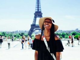 Hassle-Free Travel with Travelex South Africa