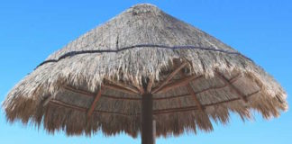 Virgin Atlantic returns to Mexico with new flights to Cancun
