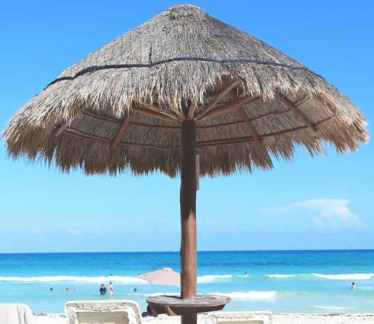 Virgin Atlantic returns to Mexico with new flights to Cancun