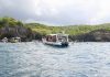 6 Simple Ways to Keep Your Family Safe During a Snorkeling Trip Bali, Indonesia