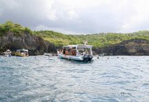 6 Simple Ways to Keep Your Family Safe During a Snorkeling Trip Bali, Indonesia