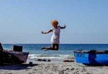 Discover The Cape West Coast: Prepare For A December Of Culture, Nature, And Adventure