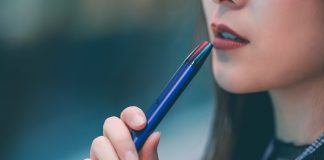Benefits associated with turning concentrates to e-liquid