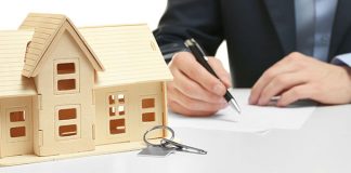 Different Kinds of Landlord Insurance Covers Available Different Kinds of Landlord Insurance Covers Available