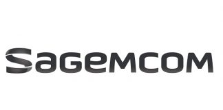 SAGEMCOM Submits Feasibility Study to Bring Electricity to More Than 100 Villages in Madagascar SAGEMCOM Submits Feasibility Study to Bring Electricity to More Than 100 Villages in Madagascar