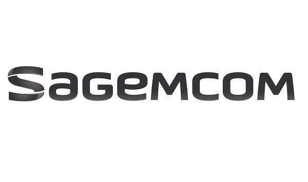 SAGEMCOM Submits Feasibility Study to Bring Electricity to More Than 100 Villages in Madagascar