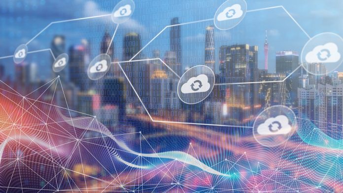 In the first half of the year, China’s Internet business revenue was 540.9 billion yuan, a year-on-year increase of 17.9%