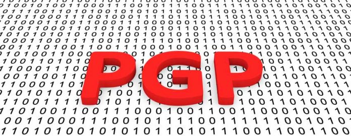 Benefits Of Using Pgp Encryption Online You Should Know Benefits Of Using Pgp Encryption Online You Should Know