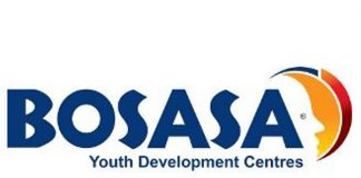 FF Plus: 'Ramaphosa must play open cards about Bosasa donation'