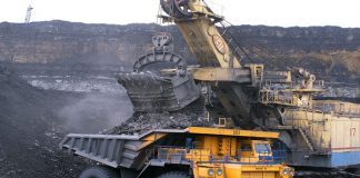 FF Plus: Kusile power plant crisis – ‘Move away from coal’