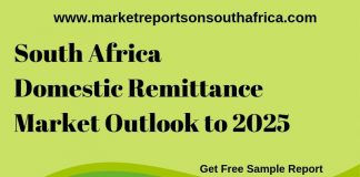 Domestic Remittance Market : South Africa Industry Analysis and Opportunities Explored 2016–2025 Domestic Remittance Market : South Africa Industry Analysis and Opportunities Explored 2016–2025