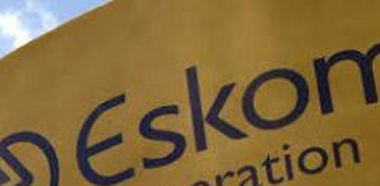 Plundering: R69 bn and now another R59 bn pumped into bankrupt Eskom. Photo Die Vryburger