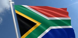Home Affairs: What happened to nation building in South Africa?