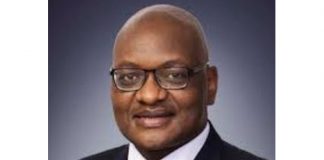 Premier Makhura's promises and dreams, but he will not be able to deliver