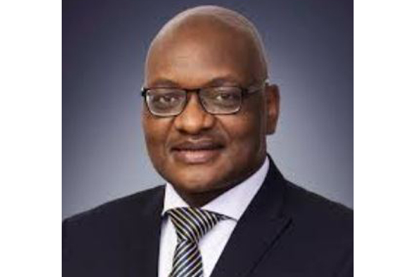 Premier Makhura’s promises and dreams, but he will not be able to deliver