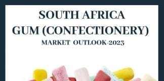 South Africa Gum Confectionery – Market Demand, Growth, Opportunities And Analysis Of Top Key Player Forecast To 2023 South Africa Gum Confectionery – Market Demand, Growth, Opportunities And Analysis Of Top Key Player Forecast To 2023
