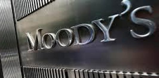 Moody’s rating group negative about Eskom bail out