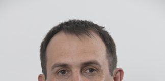 New Managing Director Set to Take GVK-Siya Zama’s Gauteng Operation to the Next Level