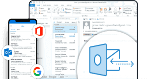 What Are The Essentials To Look For in Anti Phishing Software? What Are The Essentials To Look For in Anti Phishing Software?