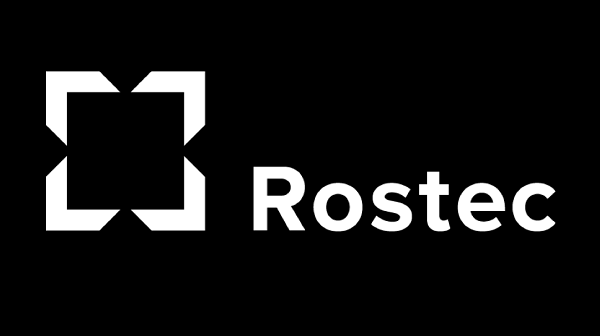 Rostec to Launch BrainReader Neuro Interface onto the International Market Rostec to Launch BrainReader Neuro Interface onto the International Market