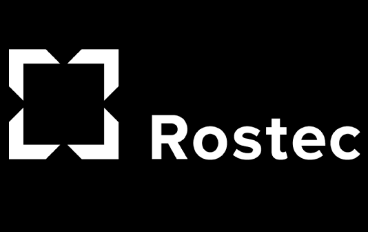 Rostec is developing cooperation with Vietnam
