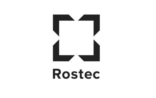 Rostec exhibits over 1000 pieces of military equipment at ARMY-2019